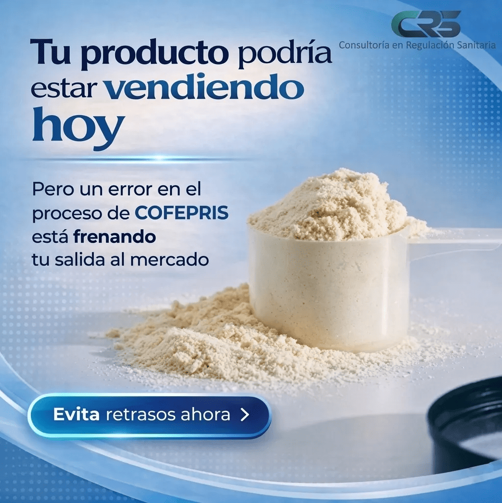 Imagen 6